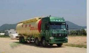 供應(yīng)混凝土攪拌車（下灰車）汽摩配件——高效運(yùn)輸?shù)膱?jiān)實(shí)后盾