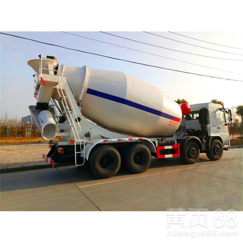 內江攪拌車減速機 廠家銷售、維修、總成配件一站式解決方案