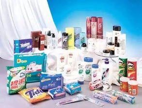 明日盛大啟幕！2019昌吉展銷會攜五重豪禮，保溫杯免費領，一站式信息咨詢